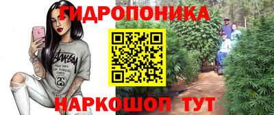 СК Рузаевка